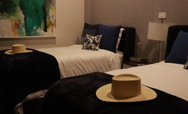 Venta de Residencias en Estación San Miguel de Allende