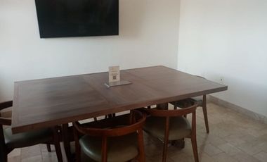 departamento en venta en san miguel allende, arcos de san miguel