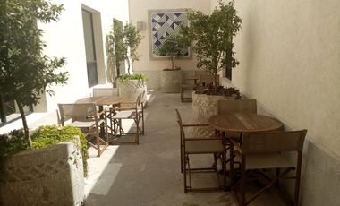 departamento en venta en san miguel allende, arcos de san miguel