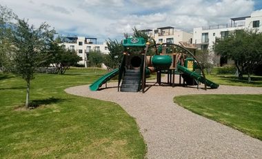 departamento en venta en san miguel allende, arcos de san miguel