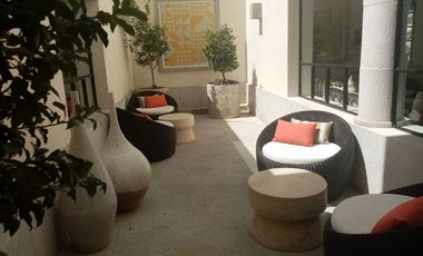 departamento en venta en san miguel allende, arcos de san miguel