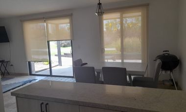 departamento en venta en san miguel allende, arcos de san miguel