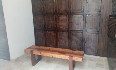 departamento en venta en san miguel allende, arcos de san miguel