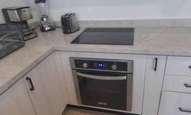 departamento en venta en san miguel allende, arcos de san miguel