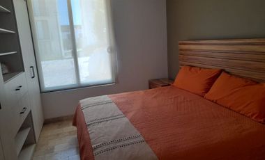 departamento en venta en san miguel allende, arcos de san miguel
