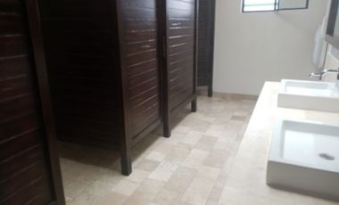 departamento en venta en san miguel allende, arcos de san miguel