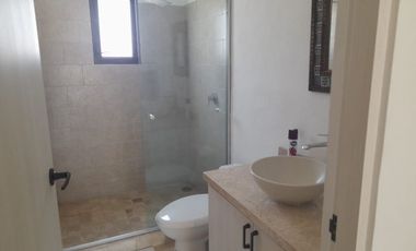 departamento en venta en san miguel allende, arcos de san miguel