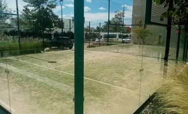 departamento en venta en san miguel allende, arcos de san miguel