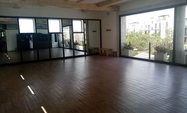 departamento en venta en san miguel allende, arcos de san miguel