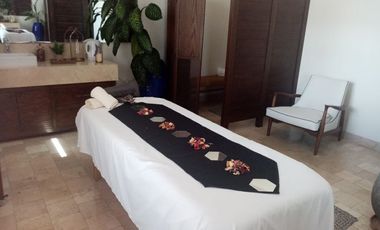 departamento en venta en san miguel allende, arcos de san miguel