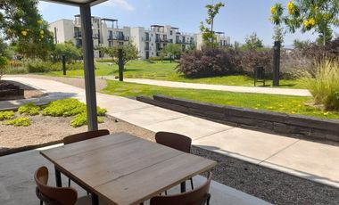 departamento en venta en san miguel allende, arcos de san miguel