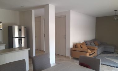 departamento en venta en san miguel allende, arcos de san miguel