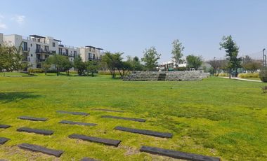 departamento en venta en san miguel allende, arcos de san miguel