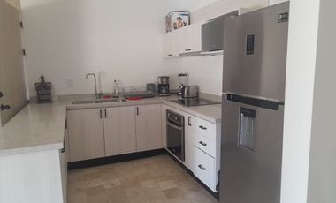 departamento en venta en san miguel allende, arcos de san miguel