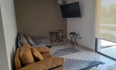 departamento en venta en san miguel allende, arcos de san miguel