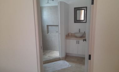 departamento en venta en san miguel allende, arcos de san miguel