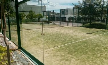 departamento en venta en san miguel allende, arcos de san miguel