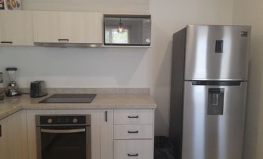 departamento en venta en san miguel allende, arcos de san miguel