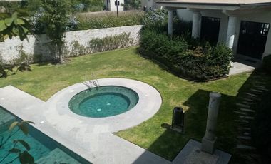 departamento en venta en san miguel allende, arcos de san miguel