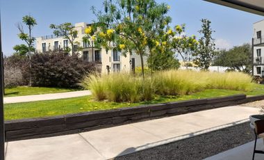 departamento en venta en san miguel allende, arcos de san miguel