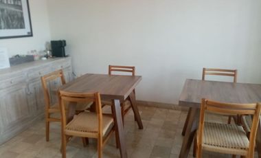 departamento en venta en san miguel allende, arcos de san miguel