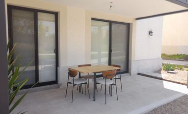 departamento en venta en san miguel allende, arcos de san miguel