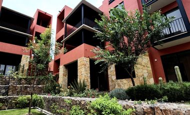 departamento en venta san miguel de allende