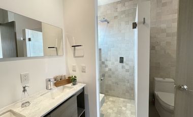 departamento en venta san miguel de allende