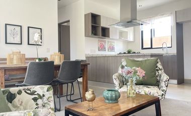 departamento en venta san miguel de allende