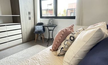 departamento en venta san miguel de allende