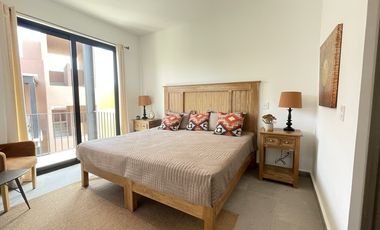 departamento en venta san miguel de allende