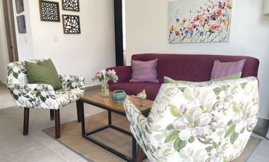 departamento en venta san miguel de allende