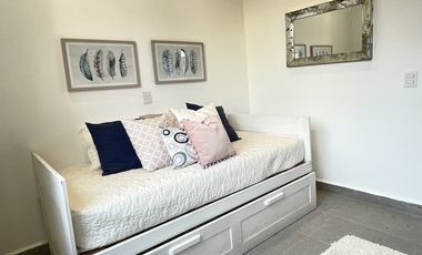 departamento en venta san miguel de allende