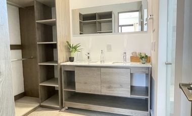 departamento en venta san miguel de allende