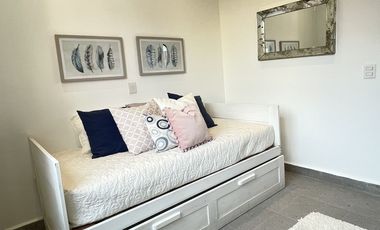 departamento en venta san miguel de allende