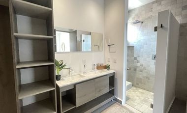 departamento en venta san miguel de allende