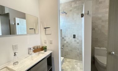 departamento en venta san miguel de allende