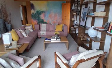 townhouse en venta en san miguel de allende, carretera a queretaro.