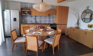 townhouse en venta en san miguel de allende, carretera a queretaro.