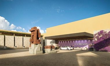 townhouse en venta en san miguel de allende, carretera a queretaro.