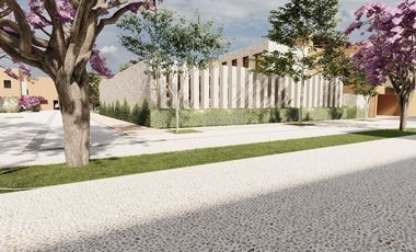 townhouse en venta en san miguel de allende, carretera a queretaro.