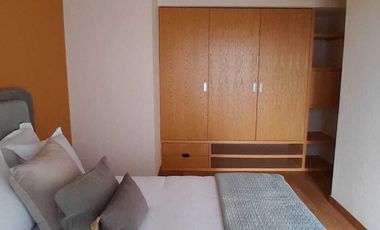 townhouse en venta en san miguel de allende, carretera a queretaro.