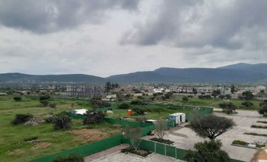 townhouse en venta en san miguel de allende, carretera a queretaro.