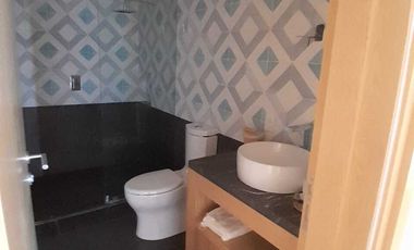 townhouse en venta en san miguel de allende, carretera a queretaro.