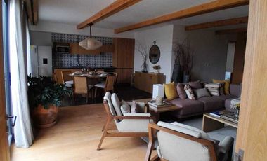 townhouse en venta en san miguel de allende, carretera a queretaro.