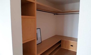 townhouse en venta en san miguel de allende, carretera a queretaro.