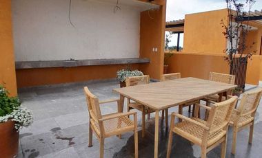 townhouse en venta en san miguel de allende, carretera a queretaro.
