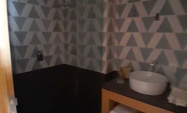 townhouse en venta en san miguel de allende, carretera a queretaro.