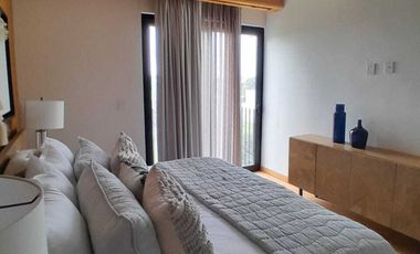 townhouse en venta en san miguel de allende, carretera a queretaro.