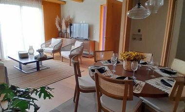 townhouse en venta en san miguel de allende, carretera a queretaro.